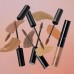 3D EYEBROW COLOR Z 6.3G