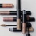 3D EYEBROW COLOR Z 6.3G