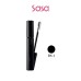 KATE FRAMELESS FILM MASCARA 8G