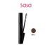 KATE FRAMELESS FILM MASCARA 8G