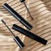 KATE FRAMELESS FILM MASCARA 8G