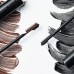 KATE FRAMELESS FILM MASCARA 8G