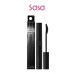 CURL AWAKING MASCARA
