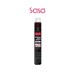 CURL AWAKING MASCARA
