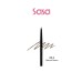 EYEBROW PENCIL Z 0.07G