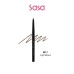 EYEBROW PENCIL Z 0.07G