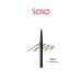 EYEBROW PENCIL Z 0.07G