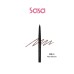 EYEBROW PENCIL Z 0.07G