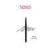 EYEBROW PENCIL Z 0.07G