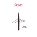 EYEBROW PENCIL Z 0.07G