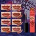 LIP MONSTER SOUFFLE MATTE 7G