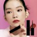 LIP MONSTER SOUFFLE MATTE 7G