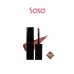 LIP MONSTER SOUFFLE MATTE 7G