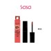 LIP MONSTER SOUFFLE MATTE 7G