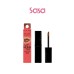 LIP MONSTER SOUFFLE MATTE 7G