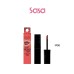 LIP MONSTER SOUFFLE MATTE 7G