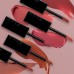LIP MONSTER SOUFFLE MATTE 7G