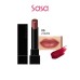 LIP MONSTER 3G