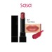 LIP MONSTER 3G