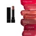 LIP MONSTER 3G