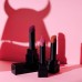 LIP MONSTER 3G