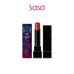 KATE LIP MONSTER 3.0G