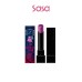 KATE LIP MONSTER 3.0G