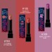 KATE LIP MONSTER 3.0G