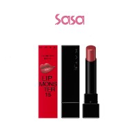 LIP MONSTER 3G