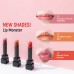 LIP MONSTER 3G