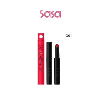 LIP MONSTER SUPER GLOSSY 1.6G