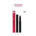 LIP MONSTER SUPER GLOSSY 1.6G