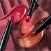 LIP MONSTER SUPER GLOSSY 1.6G