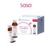 COLLAGEN DIAMOND 50MLX16'S