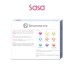 COLLAGEN DIAMOND 50MLX16'S