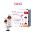 COLLAGEN DIAMOND 32+2X50ML (50ML)