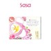 BIRD'S NEST 75MLX6'S