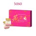BIRD'S NEST WITH COLLAGEN 6'S