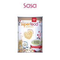 SUPERFOOD 1KG