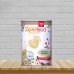 SUPERFOOD 1KG