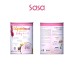 SUPERFOOD LADY 1KG
