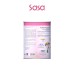 SUPERFOOD LADY 1KG