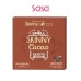 SKINNY COCOA SACHETS 20GX14'S