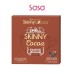 SKINNY COCOA SACHETS 20GX14'S