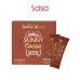 SKINNY COCOA SACHETS 20GX14'S