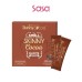 SKINNY COCOA SACHETS 20GX14'S