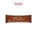 SKINNY COCOA SACHETS 20GX14'S