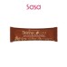 SKINNY COCOA SACHETS 20GX14'S