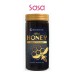 WILD HONEY 500G
