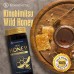 WILD HONEY 500G